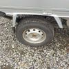 daihatsu hijet-truck 2013 -DAIHATSU 【野田 480】--Hijet Truck EBD-S211P--S211P-0253722---DAIHATSU 【野田 480】--Hijet Truck EBD-S211P--S211P-0253722- image 15