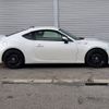 toyota 86 2012 -TOYOTA--86 DBA-ZN6--ZN6-019441---TOYOTA--86 DBA-ZN6--ZN6-019441- image 6