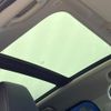 bmw x1 2024 CFJ1831136 image 4