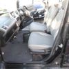 honda thats 2002 CFJ8784954 image 13