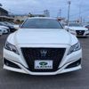 toyota crown 2020 -TOYOTA--Crown AZSH20--1054508---TOYOTA--Crown AZSH20--1054508- image 13