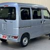 daihatsu hijet-van 2021 -DAIHATSU--Hijet Van 3BD-S321V--S321V-0517230---DAIHATSU--Hijet Van 3BD-S321V--S321V-0517230- image 3