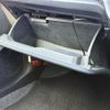 toyota vitz 2012 -TOYOTA--Vitz DBA-NSP135--NSP135-2018241---TOYOTA--Vitz DBA-NSP135--NSP135-2018241- image 22