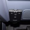 toyota land-cruiser-prado 1997 CFJ1763944 image 17