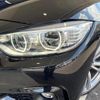 bmw 4-series 2015 CFJ1737080 image 12
