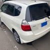 honda fit 2006 CFJ1610818 image 6