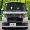 daihatsu tanto 2018 -DAIHATSU--Tanto DBA-LA600S--LA600S-0620282---DAIHATSU--Tanto DBA-LA600S--LA600S-0620282- image 15