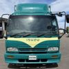 isuzu forward 2004 CFJ1603861 image 3