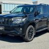 toyota land-cruiser-prado 2023 700054159930240700000 image 1