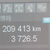mitsubishi-fuso fighter 2019 -MITSUBISHI--Fuso Fighter 2KG-FK72FZ--FK72FZ-605071---MITSUBISHI--Fuso Fighter 2KG-FK72FZ--FK72FZ-605071- image 27