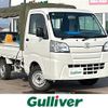 toyota pixis-truck 2015 -TOYOTA--Pixis Truck EBD-S510U--S510U-0002326---TOYOTA--Pixis Truck EBD-S510U--S510U-0002326- image 1