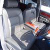 toyota century 2009 CFJ7847587 image 20