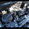 toyota land-cruiser 2005 CFJ1738486 image 21