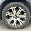 mitsubishi delica-d-5 2023 172 image 45