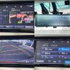 toyota camry 2017 CFJ1719752 image 6