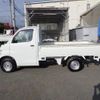 toyota townace-truck 2016 CFJ1762656 image 3
