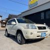 nissan x-trail 2007 quick_quick_NT30_NT30-302980 image 3