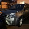 nissan x-trail 2013 -NISSAN--X-Trail LDA-DNT31--DNT31-304965---NISSAN--X-Trail LDA-DNT31--DNT31-304965- image 3