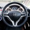 honda fit-hybrid 2011 F00659 image 20