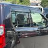 suzuki wagon-r 2016 CFJ1627788 image 61