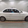 bmw 1-series 2013 -BMW 【湘南 330せ6777】--BMW 1 Series UC20-WBAUC12000VR54792---BMW 【湘南 330せ6777】--BMW 1 Series UC20-WBAUC12000VR54792- image 4
