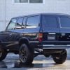 toyota land-cruiser-60 1988 quick_quick_FJ62V_FJ62-097419 image 8