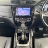 nissan x-trail 2020 -NISSAN--X-Trail DBA-T32--T32-550412---NISSAN--X-Trail DBA-T32--T32-550412- image 3