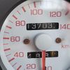 honda beat 1991 CFJ1621801 image 16