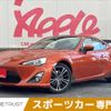 toyota 86 2012 -TOYOTA--86 DBA-ZN6--ZN6-002478---TOYOTA--86 DBA-ZN6--ZN6-002478- image 1