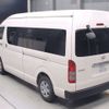 toyota hiace-commuter 2023 -TOYOTA 【岐阜 200さ4226】--Hiace Commuter GDH223B-2006717---TOYOTA 【岐阜 200さ4226】--Hiace Commuter GDH223B-2006717- image 7