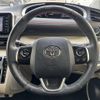 toyota sienta 2016 -TOYOTA--Sienta DAA-NHP170G--NHP170-7039804---TOYOTA--Sienta DAA-NHP170G--NHP170-7039804- image 5