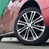 daihatsu cast 2016 -DAIHATSU--Cast DBA-LA250S--LA250S-0030932---DAIHATSU--Cast DBA-LA250S--LA250S-0030932- image 22