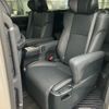 toyota alphard 2020 quick_quick_3BA-AGH30W_AGH30-9016893 image 7