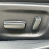 toyota crown-hybrid 2013 quick_quick_AWS210_AWS210-6014800 image 6