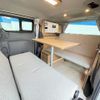 nissan nv200-vanette-wagon 2025 GOO_JP_700040407230250519001 image 2