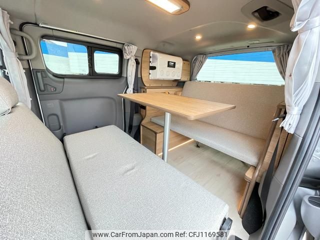 nissan nv200-vanette-wagon 2025 GOO_JP_700040407230250519001 image 2
