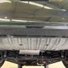 nissan serena 2018 -NISSAN--Serena DAA-HFC27--HFC27-001833---NISSAN--Serena DAA-HFC27--HFC27-001833- image 19