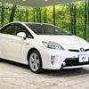 toyota prius 2013 -TOYOTA--Prius DAA-ZVW30--ZVW30-5611949---TOYOTA--Prius DAA-ZVW30--ZVW30-5611949- image 17