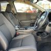 honda vezel 2018 -HONDA--VEZEL DAA-RU3--RU3-1306051---HONDA--VEZEL DAA-RU3--RU3-1306051- image 18