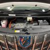 toyota alphard 2021 -TOYOTA--Alphard 6AA-AYH30W--AYH30-0135978---TOYOTA--Alphard 6AA-AYH30W--AYH30-0135978- image 19