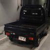 suzuki carry-truck 2018 -SUZUKI--Carry Truck DA16T--444488---SUZUKI--Carry Truck DA16T--444488- image 6