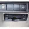 toyota rav4 2019 -TOYOTA--RAV4 6AA-AXAH54--AXAH54-4008168---TOYOTA--RAV4 6AA-AXAH54--AXAH54-4008168- image 12