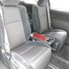 toyota alphard 2008 ENHANCEAUTO_1_ea287740 image 12