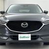 mazda cx-5 2017 -MAZDA--CX-5 LDA-KF2P--KF2P-119307---MAZDA--CX-5 LDA-KF2P--KF2P-119307- image 13