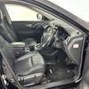 nissan x-trail 2014 -NISSAN--X-Trail DBA-NT32--NT32-506120---NISSAN--X-Trail DBA-NT32--NT32-506120- image 6