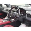lexus rx 2022 -LEXUS--Lexus RX 6AA-GYL20W--GYL20-0016167---LEXUS--Lexus RX 6AA-GYL20W--GYL20-0016167- image 14