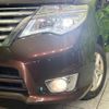 nissan serena 2016 CFJ1672110 image 13
