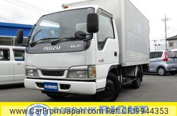 isuzu elf-truck 2003 GOO_NET_EXCHANGE_0511201A30240612W010