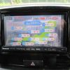 suzuki spacia 2013 -SUZUKI 【三河 581ｿ9092】--Spacia DBA-MK32S--MK32S-505663---SUZUKI 【三河 581ｿ9092】--Spacia DBA-MK32S--MK32S-505663- image 10