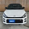 toyota copen 2019 -TOYOTA--Toyota Copen 3BA-LA400A--LA400-0000253---TOYOTA--Toyota Copen 3BA-LA400A--LA400-0000253- image 4